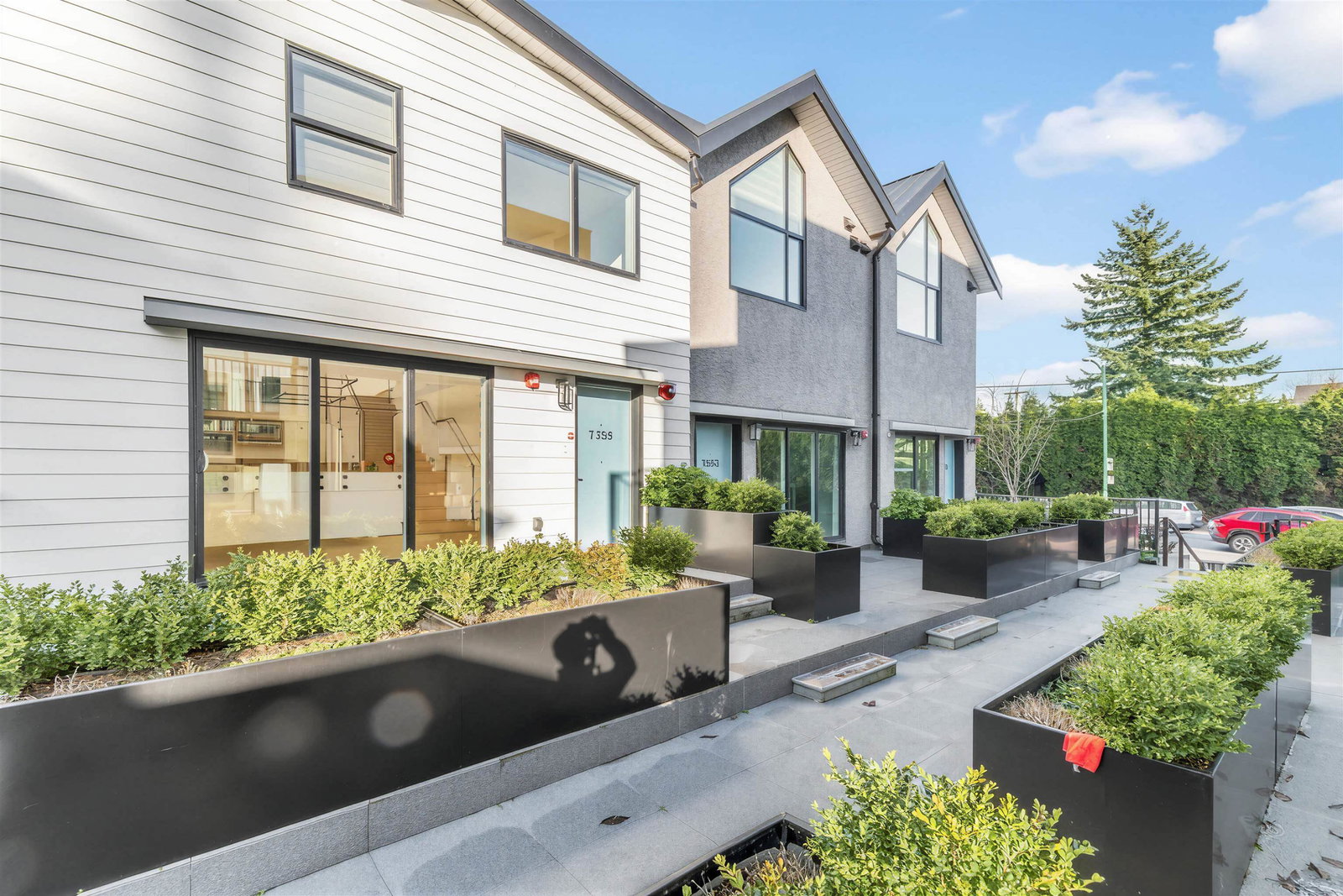Image of home for listing MLS® R3176683