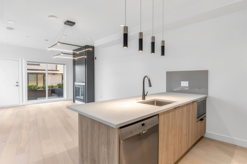 Image of home for listing MLS® R3176683