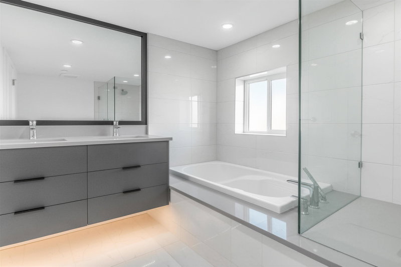 Image of home for listing MLS® R3176683