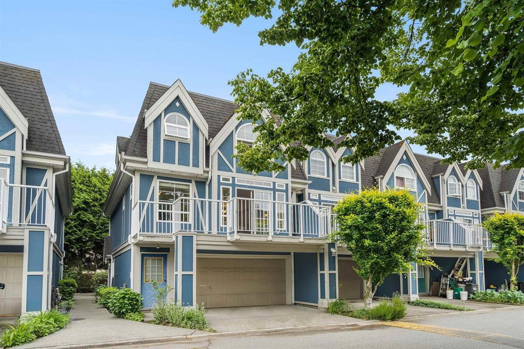 Image of home for listing MLS® R3176685
