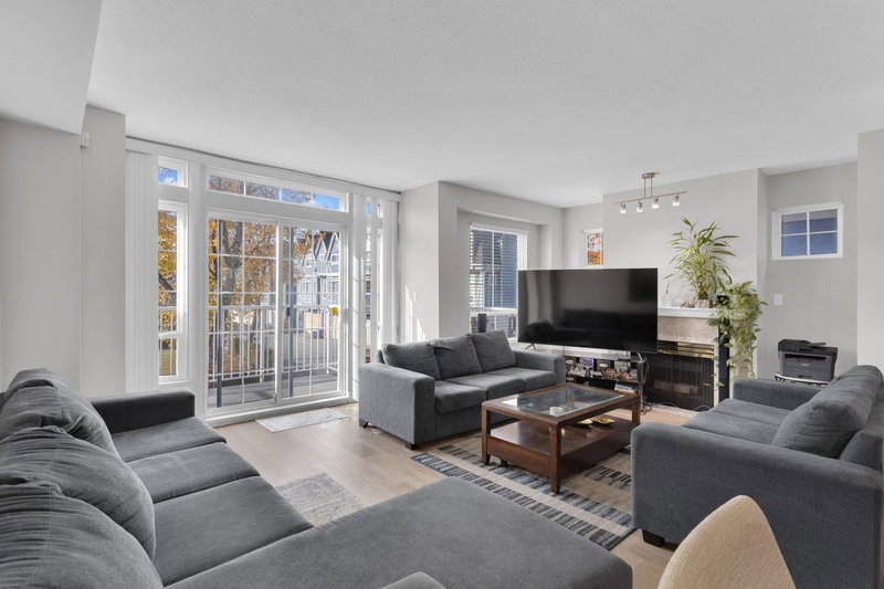 Image of home for listing MLS® R3176685