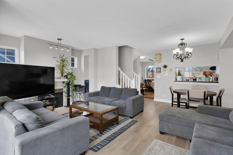 Image of home for listing MLS® R3176685