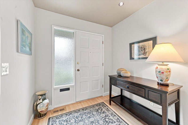 Image of home for listing MLS® R3176687