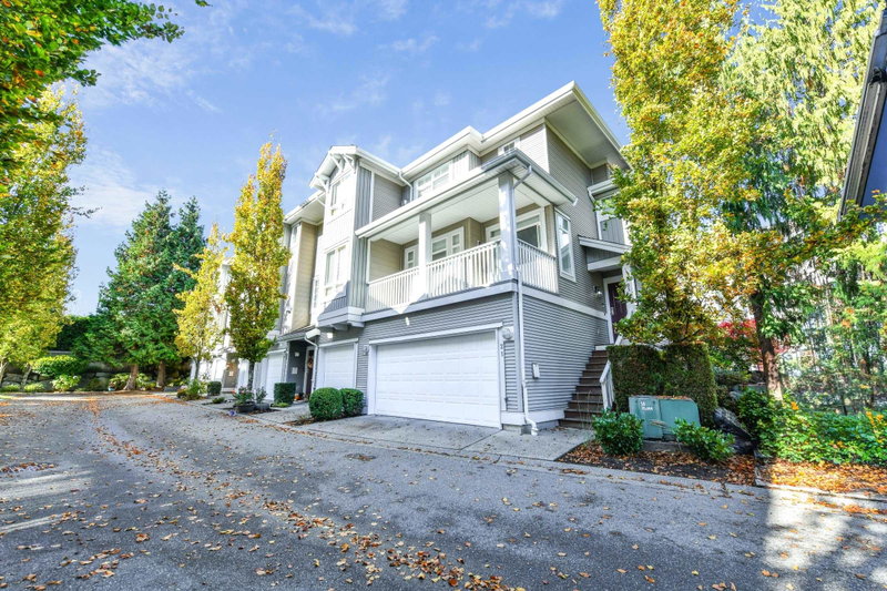 Image of home for listing MLS® R3176688