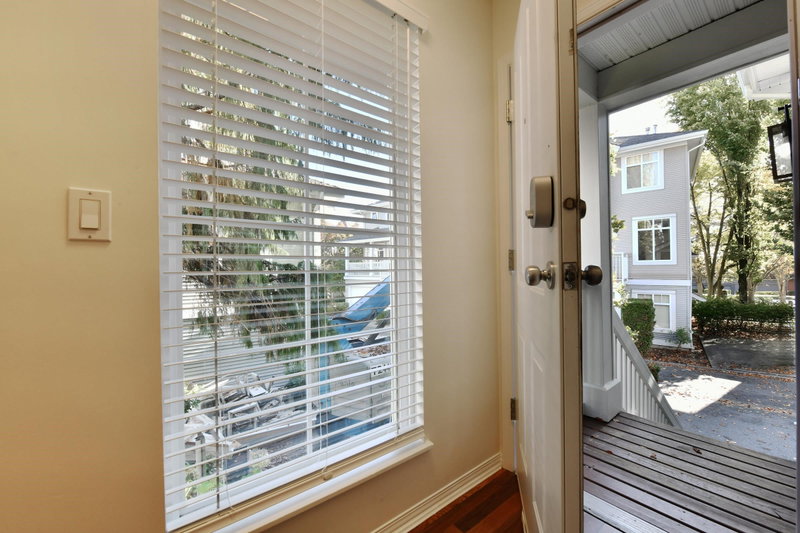 Image of home for listing MLS® R3176688