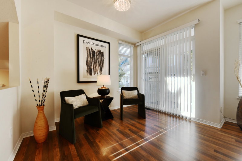 Image of home for listing MLS® R3176688