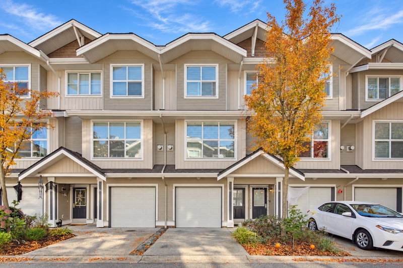 Image of home for listing MLS® R3176689
