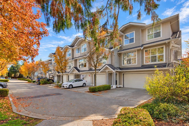 Image of home for listing MLS® R3176689