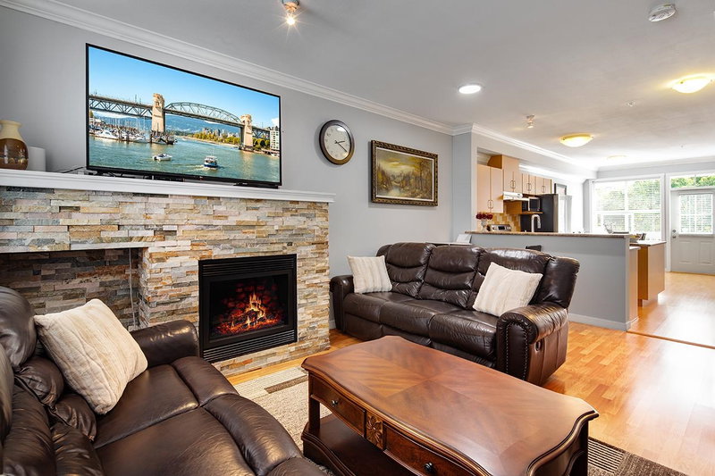Image of home for listing MLS® R3176689