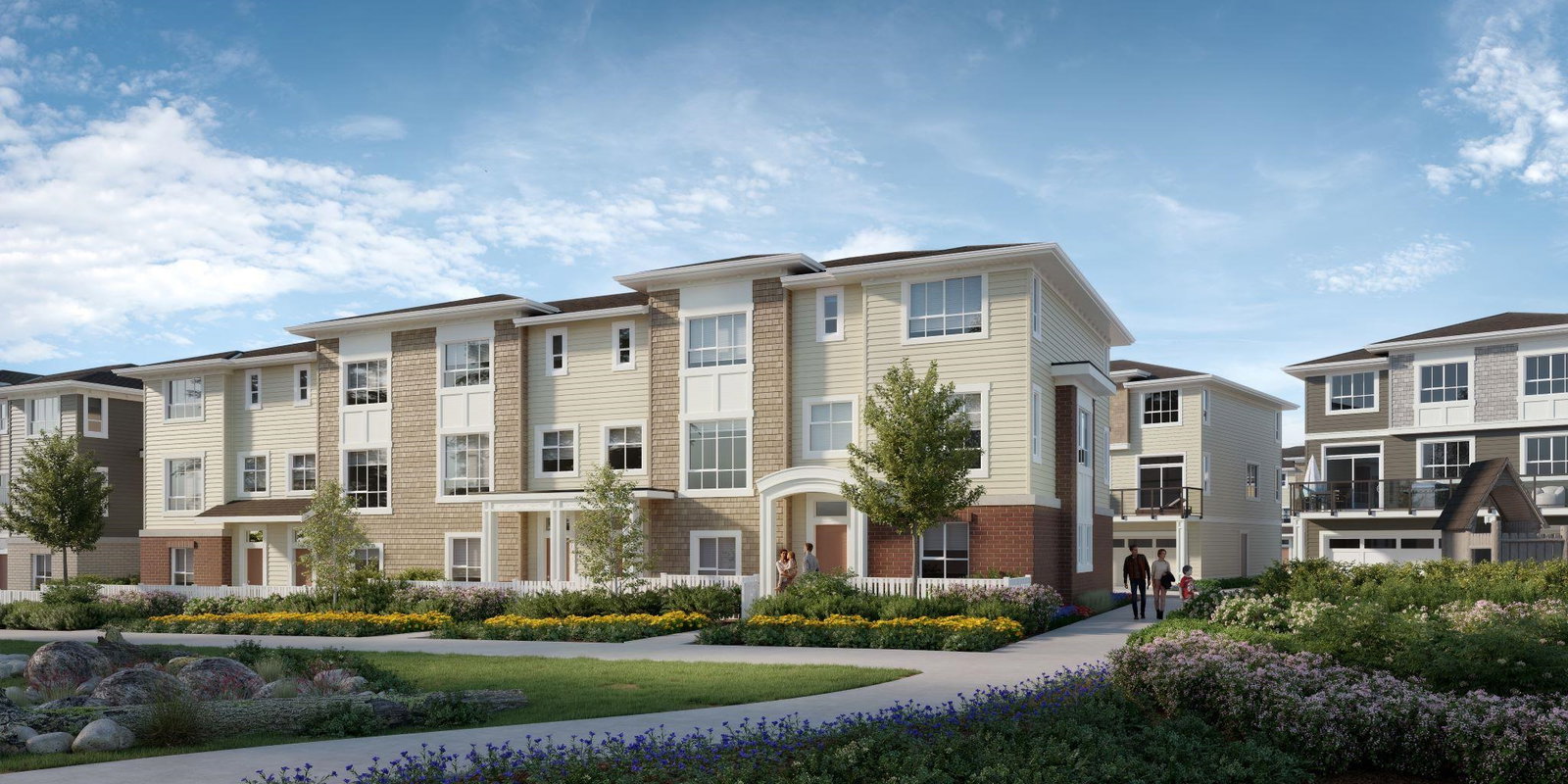 Image of home for listing MLS® R3176690