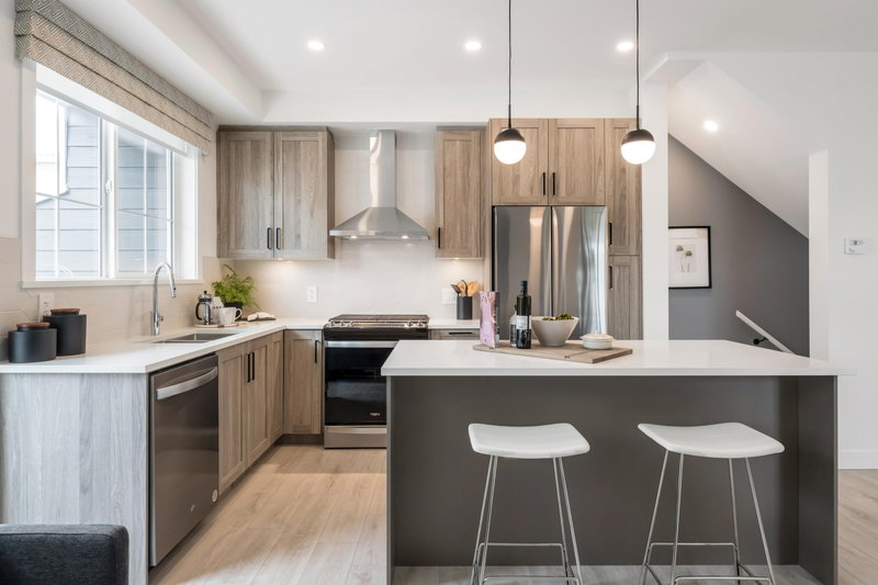 Image of home for listing MLS® R3176690