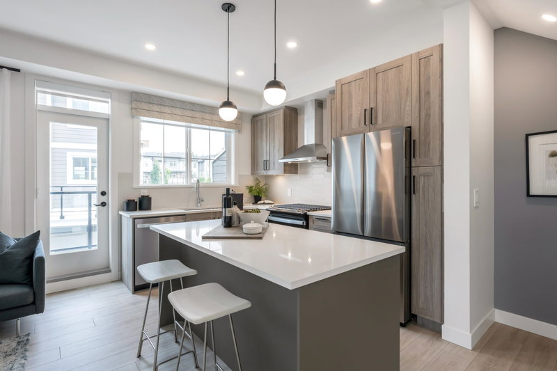 Image of home for listing MLS® R3176690