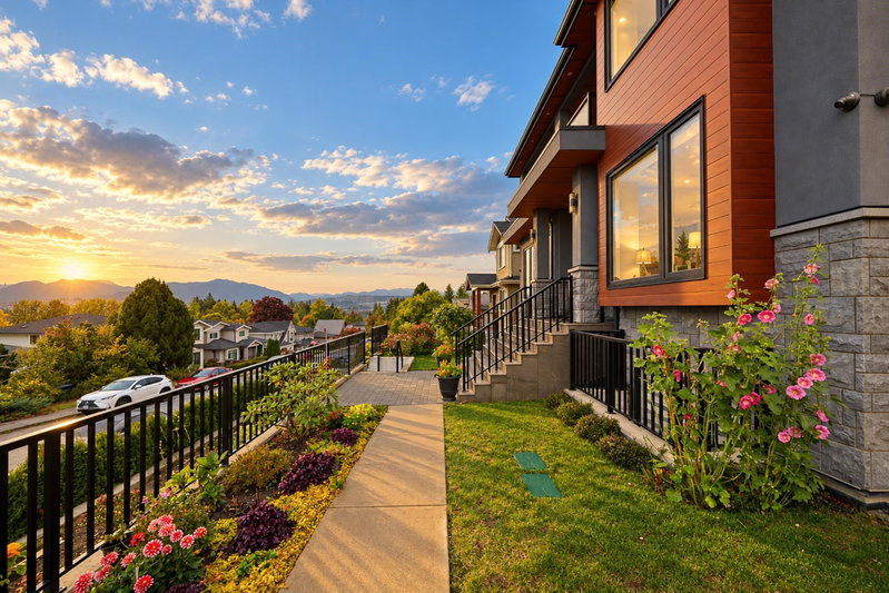Image of home for listing MLS® R3176691