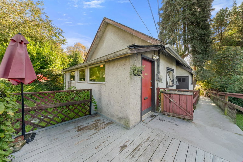 Image of home for listing MLS® R3176692
