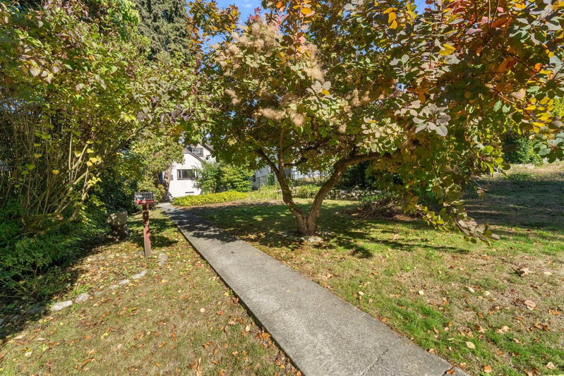 Image of home for listing MLS® R3176692