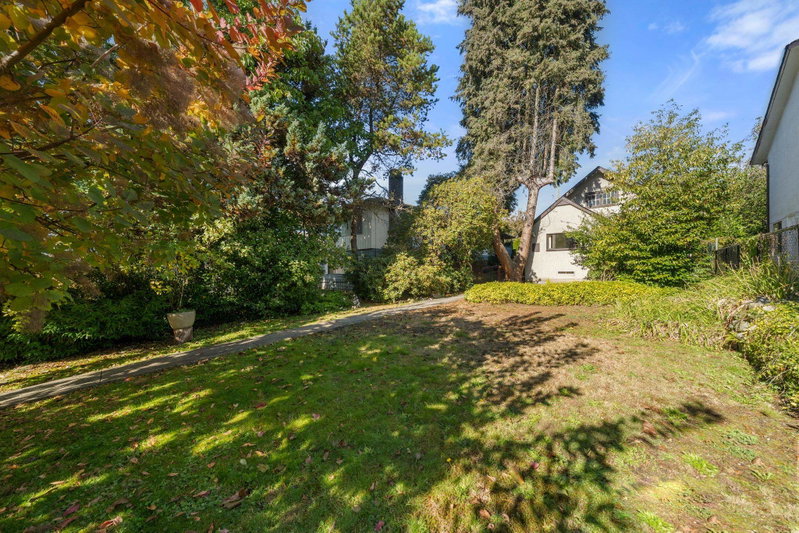Image of home for listing MLS® R3176692