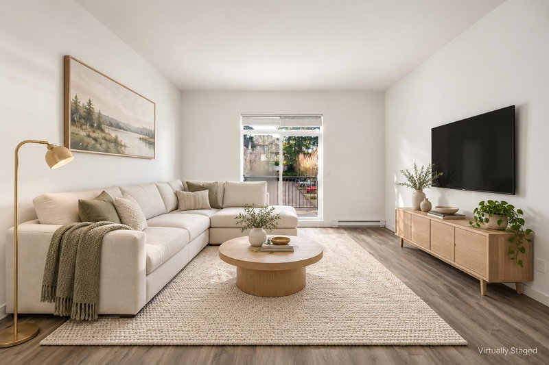Image of home for listing MLS® R3176693