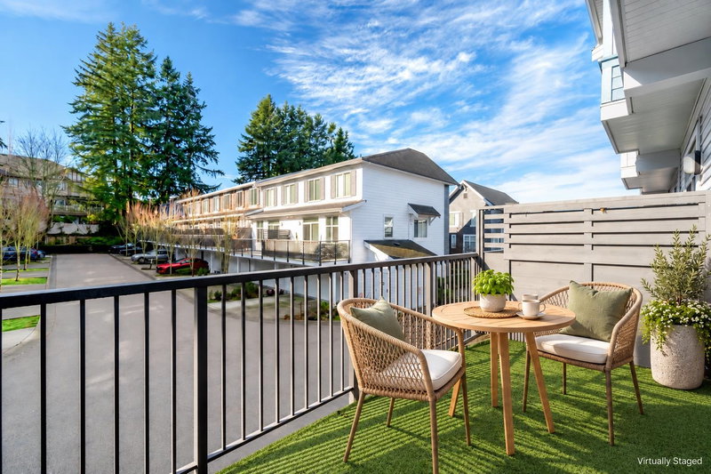 Image of home for listing MLS® R3176693