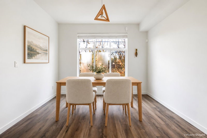 Image of home for listing MLS® R3176693