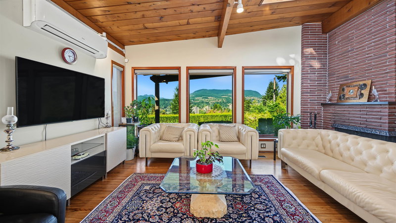 Image of home for listing MLS® R3176694