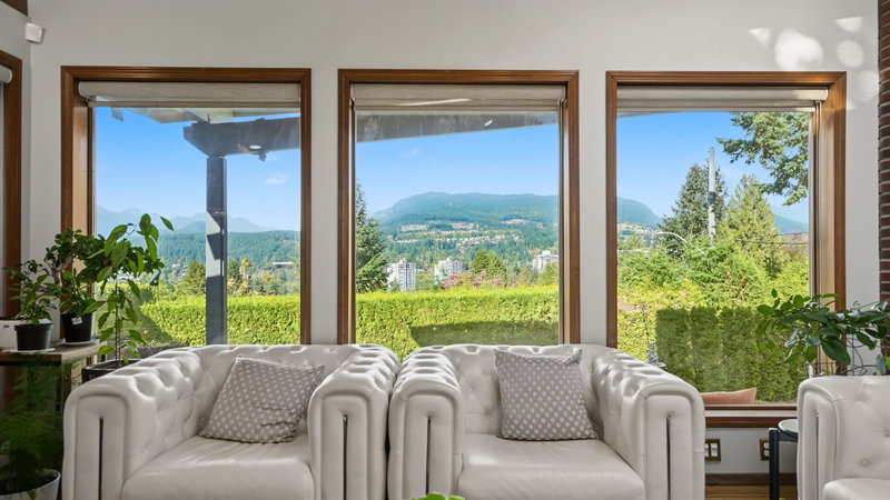 Image of home for listing MLS® R3176694