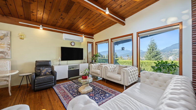 Image of home for listing MLS® R3176694
