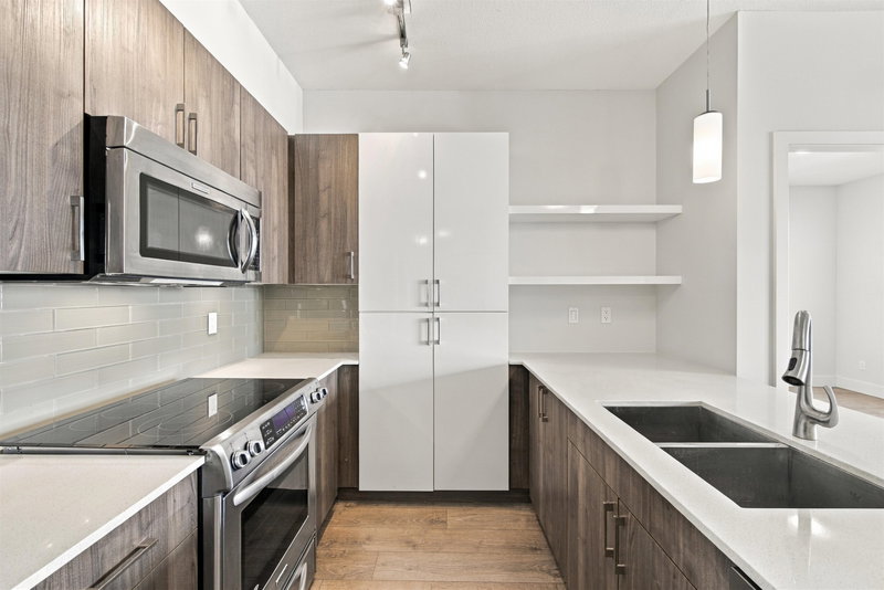 Image of home for listing MLS® R3176695