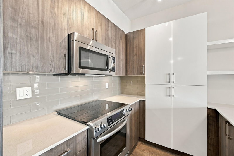 Image of home for listing MLS® R3176695