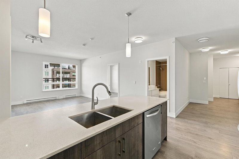 Image of home for listing MLS® R3176695