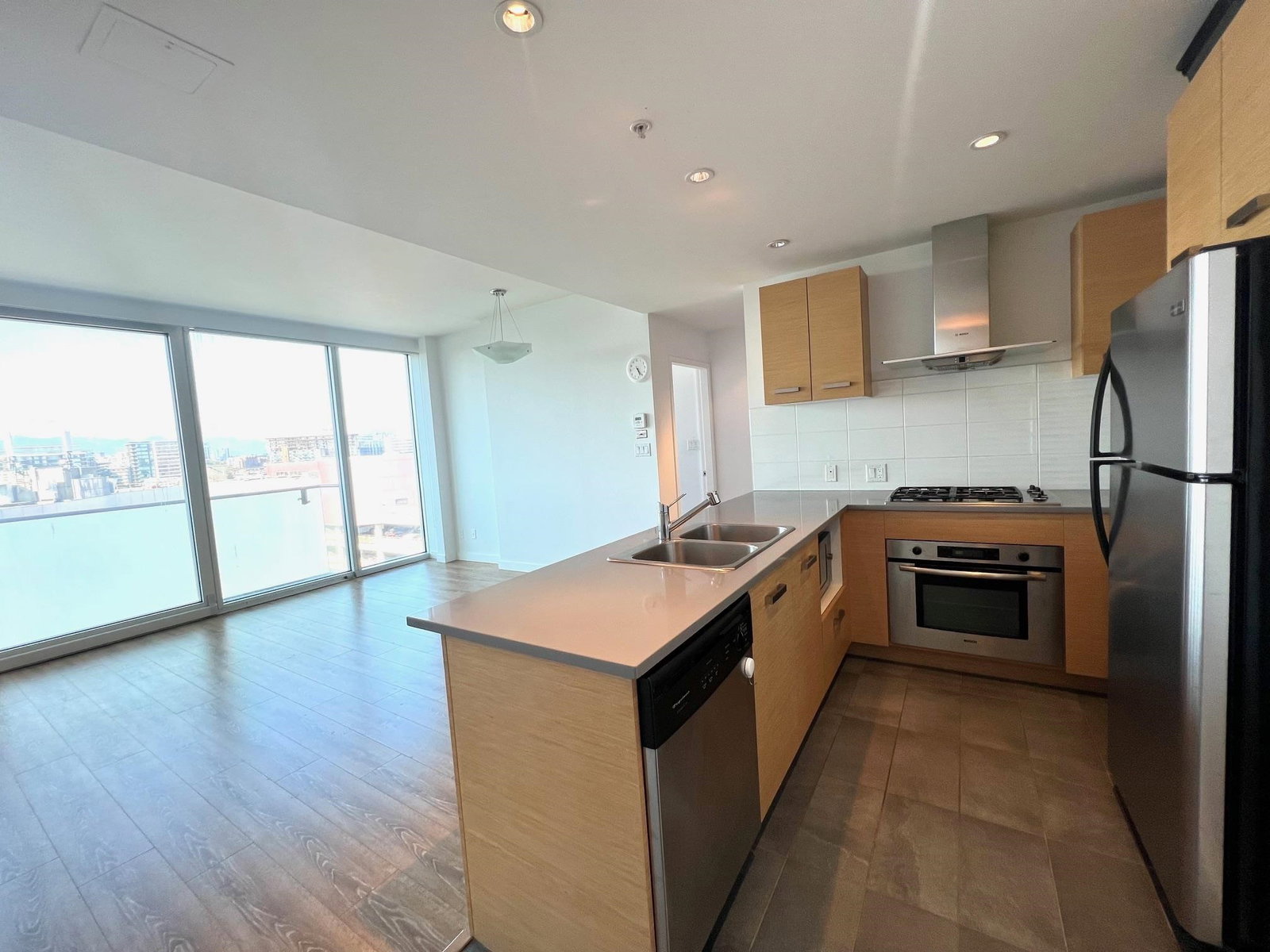 Image of home for listing MLS® R3176696