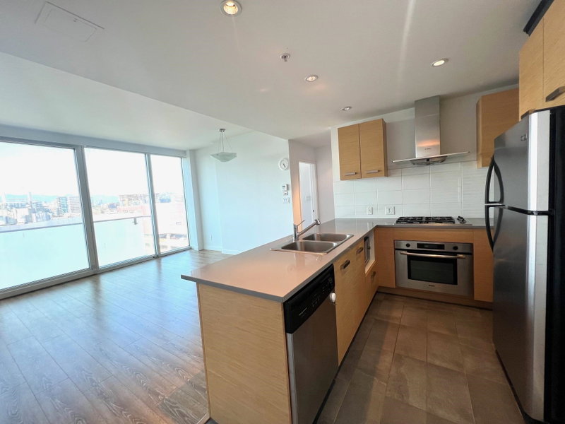 Image of home for listing MLS® R3176696