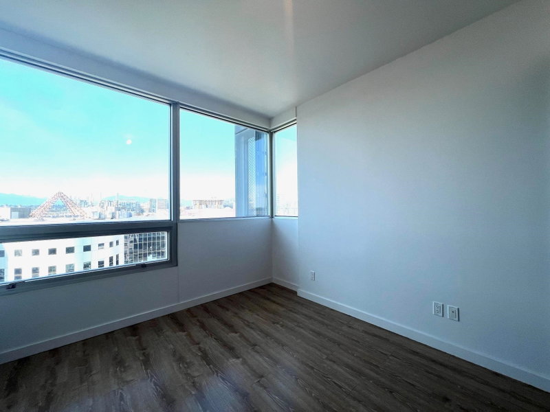 Image of home for listing MLS® R3176696