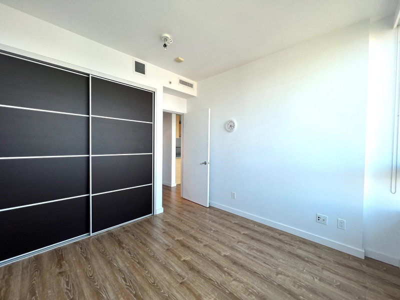 Image of home for listing MLS® R3176696