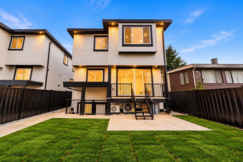 Image of home for listing MLS® R3176697