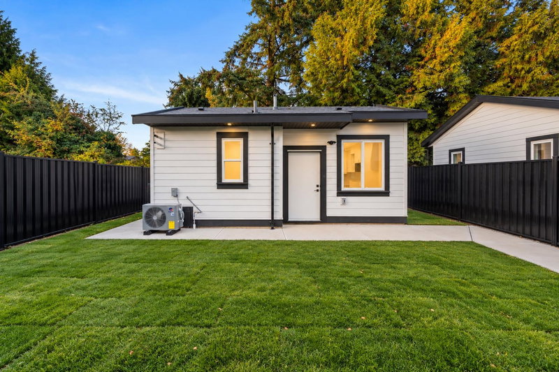 Image of home for listing MLS® R3176697