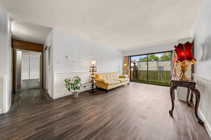 Image of home for listing MLS® R3176699