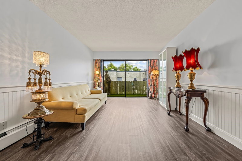 Image of home for listing MLS® R3176699