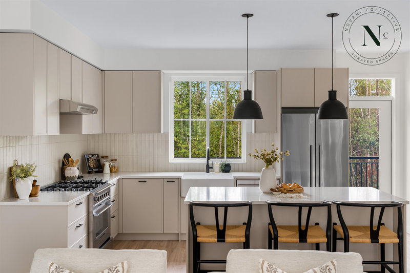 Image of home for listing MLS® R3176700