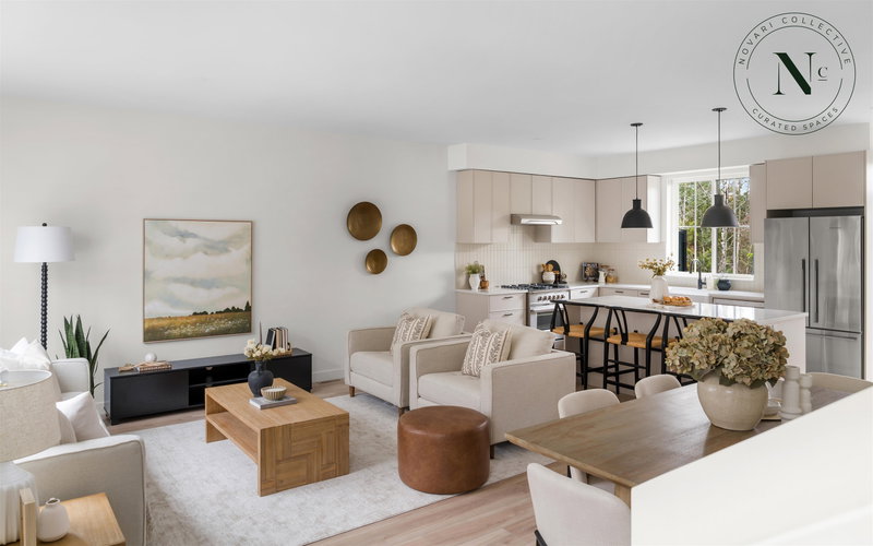 Image of home for listing MLS® R3176700