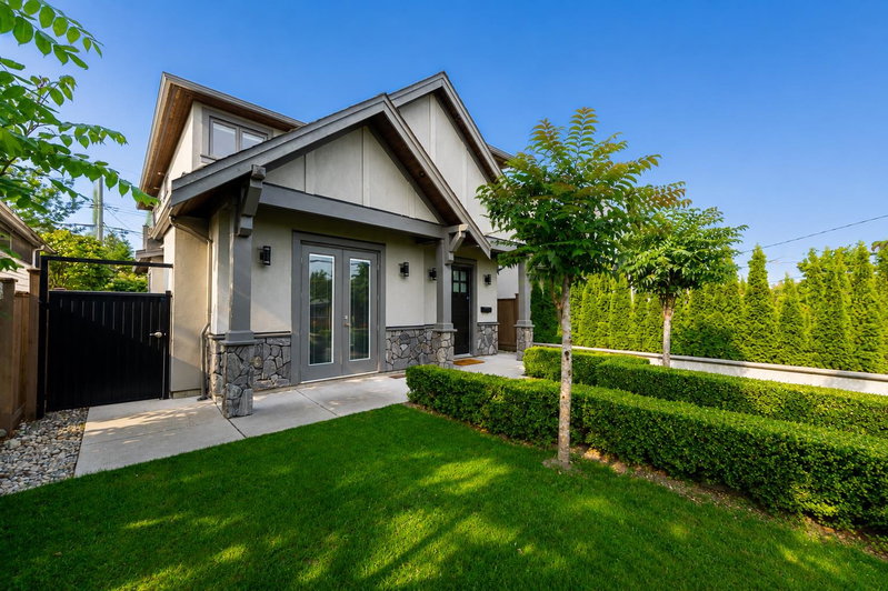 Image of home for listing MLS® R3176701