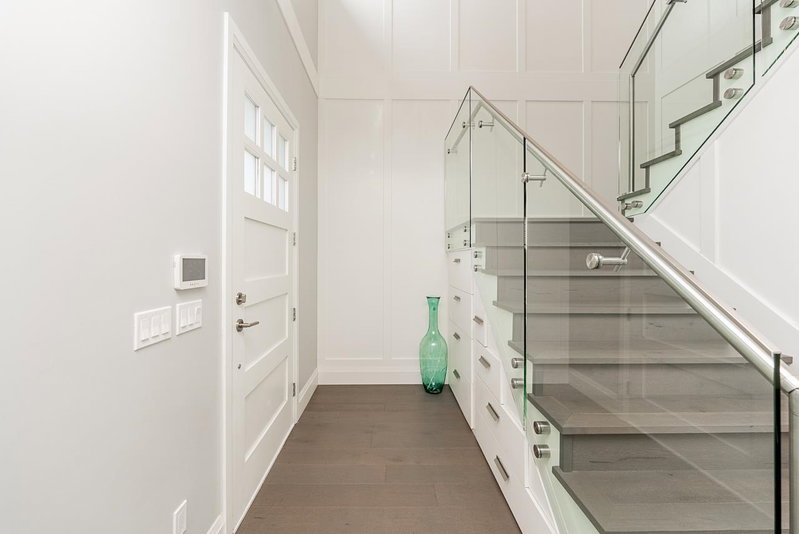 Image of home for listing MLS® R3176701