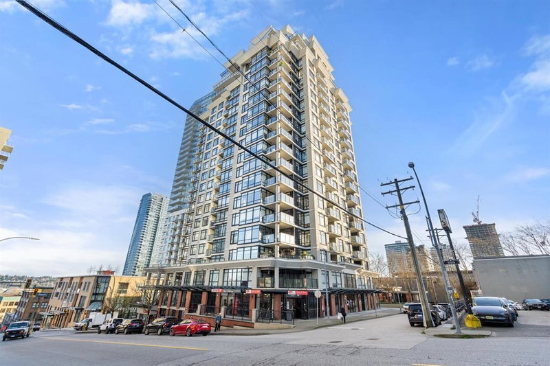 Image of home for listing MLS® R3176702