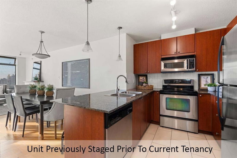 Image of home for listing MLS® R3176702