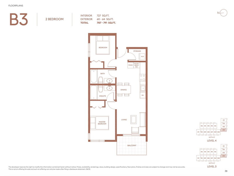 Image of home for listing MLS® R3176703