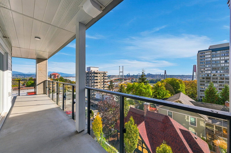 Image of home for listing MLS® R3176705