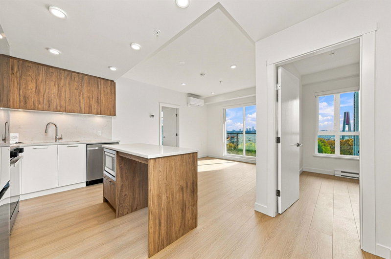Image of home for listing MLS® R3176705