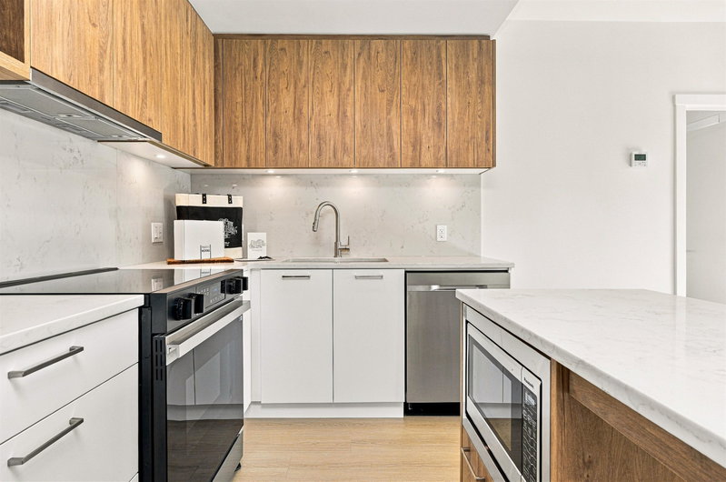 Image of home for listing MLS® R3176705