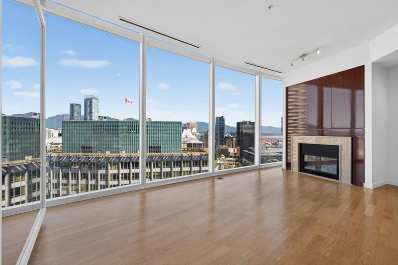 Image of home for listing MLS® R3176706