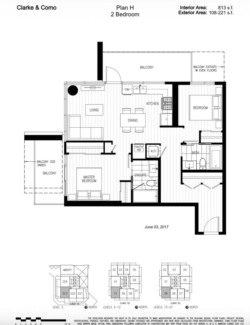 Image of home for listing MLS® R3176710