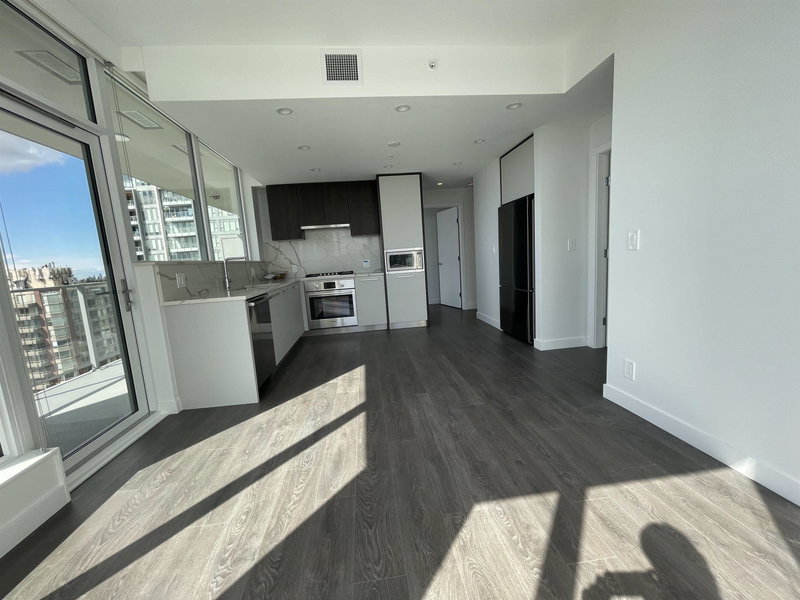 Image of home for listing MLS® R3176710